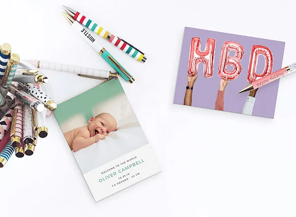 Personalised-greeting-card-category.jpg