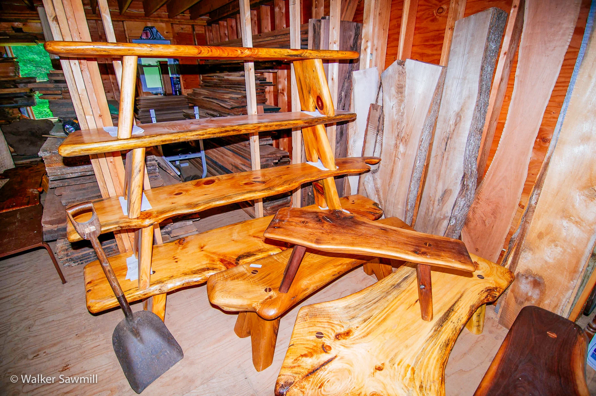 Wood John Walker Sawmill-202.jpg