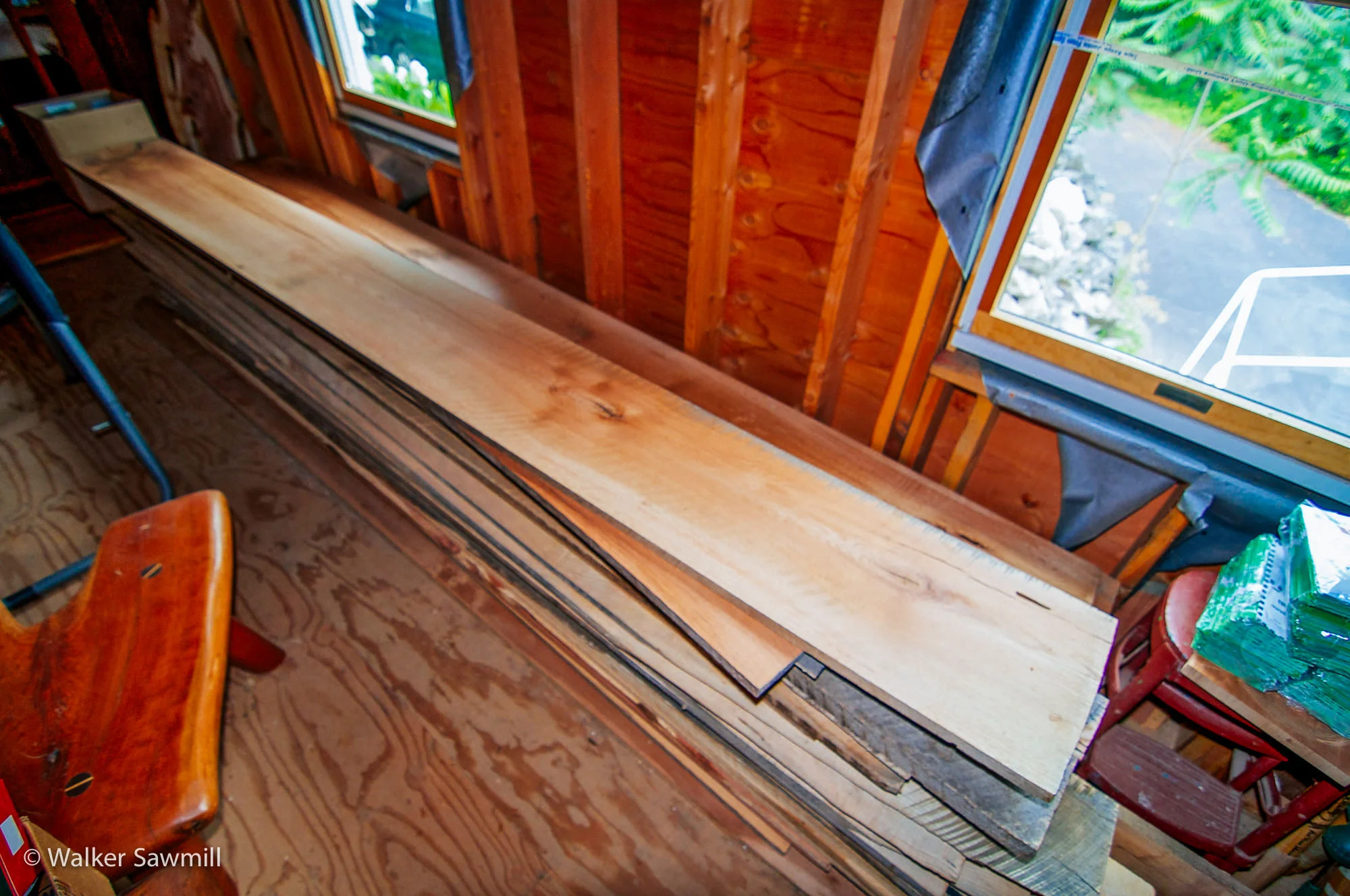 Wood John Walker Sawmill-201.jpg