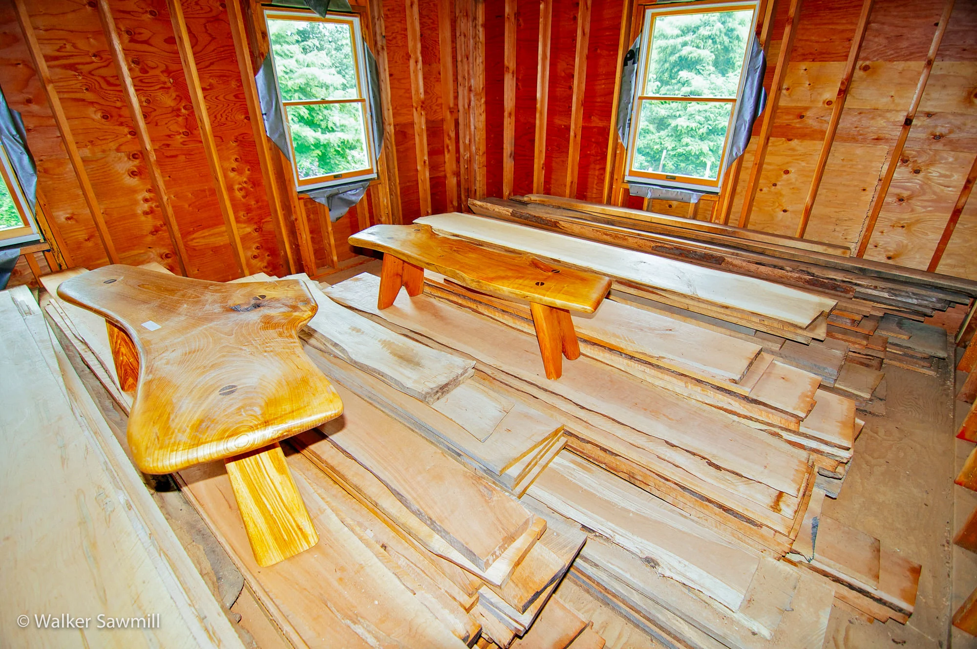 Wood John Walker Sawmill-203.jpg