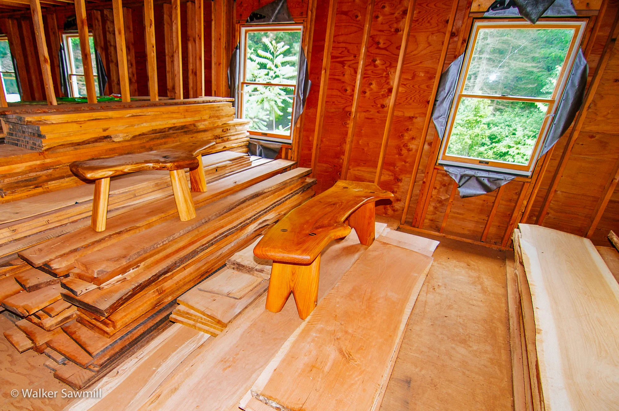 Wood John Walker Sawmill-205.jpg
