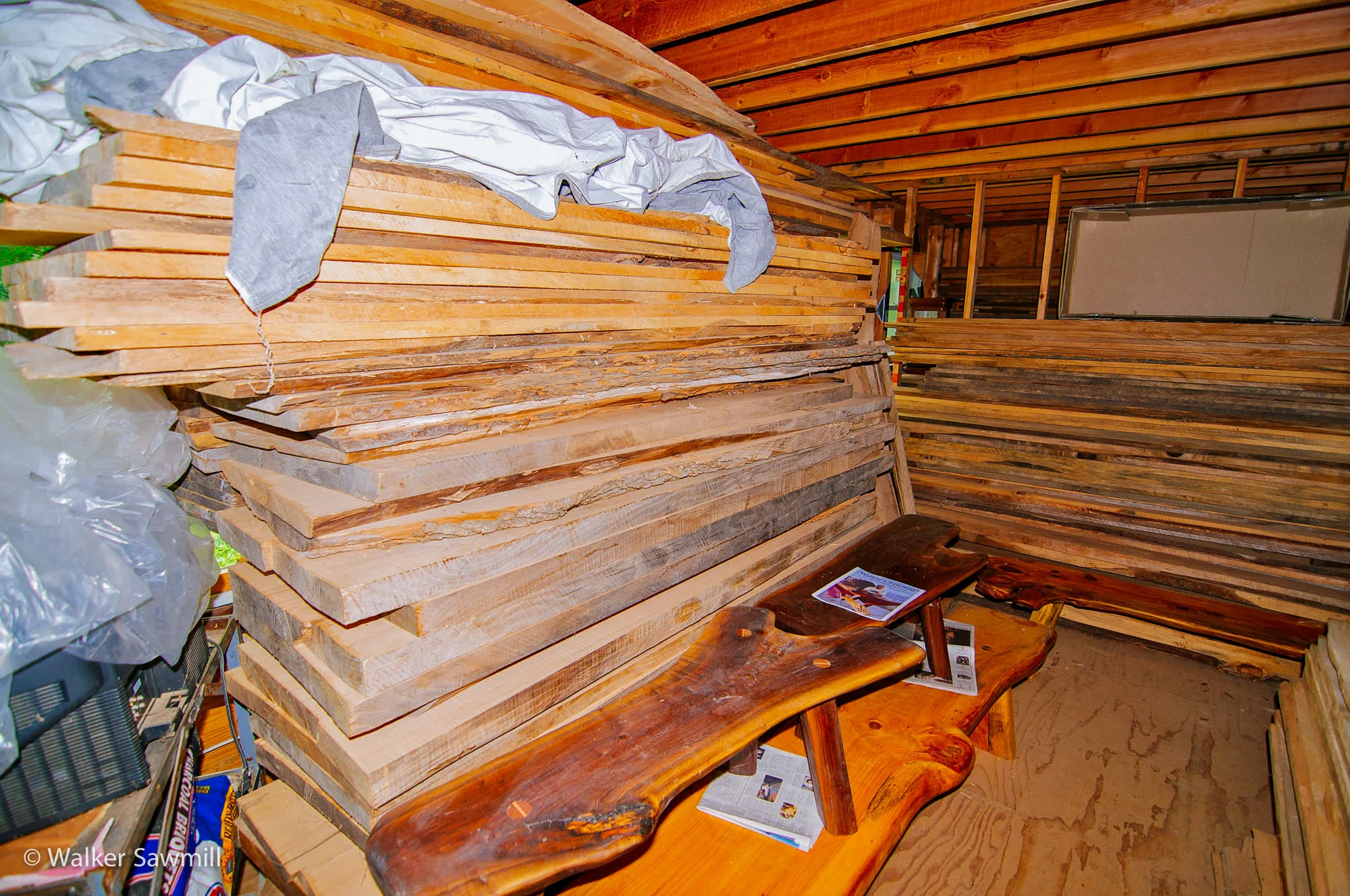 Wood John Walker Sawmill-206.jpg