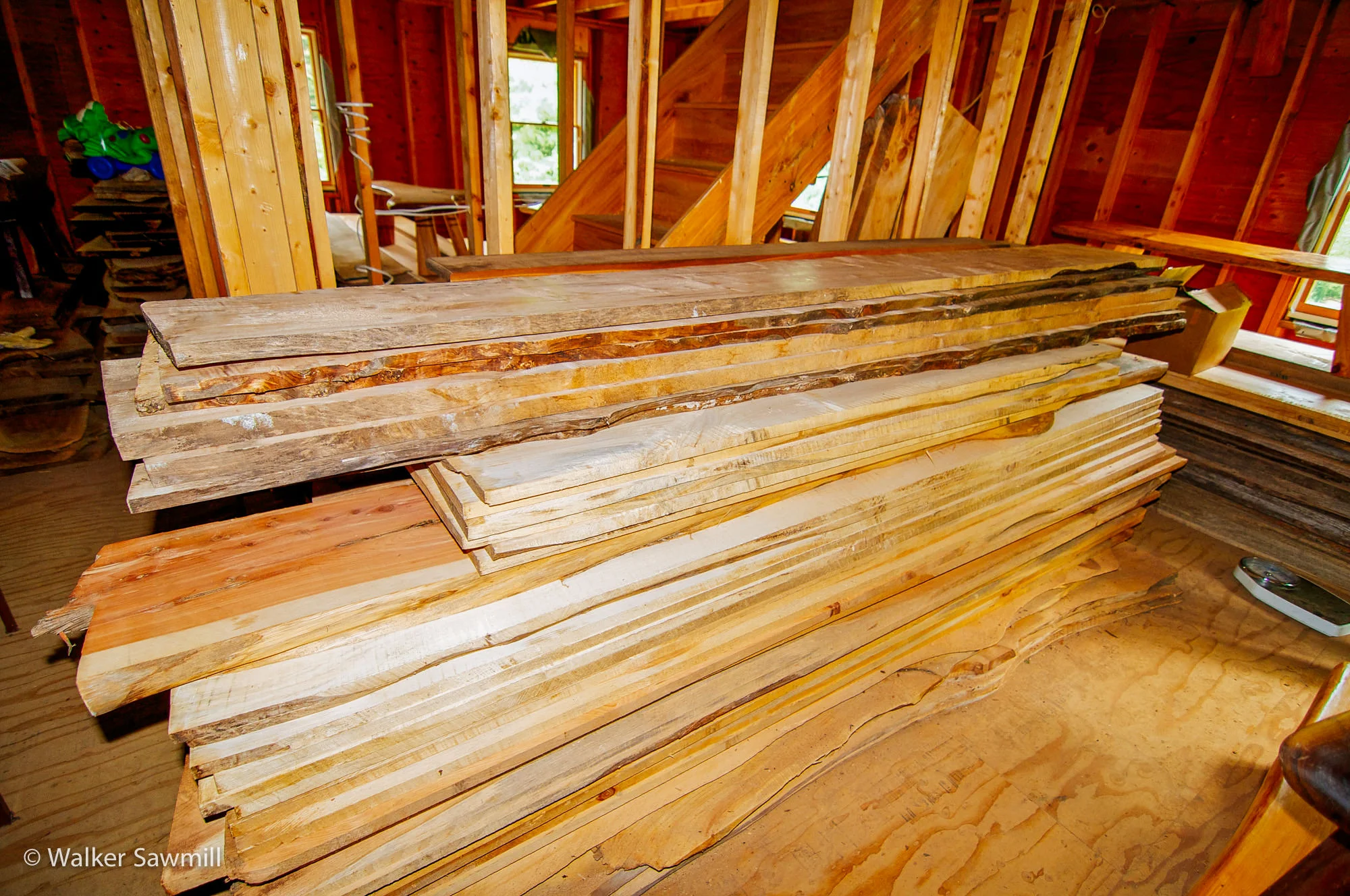 Wood John Walker Sawmill-207.jpg