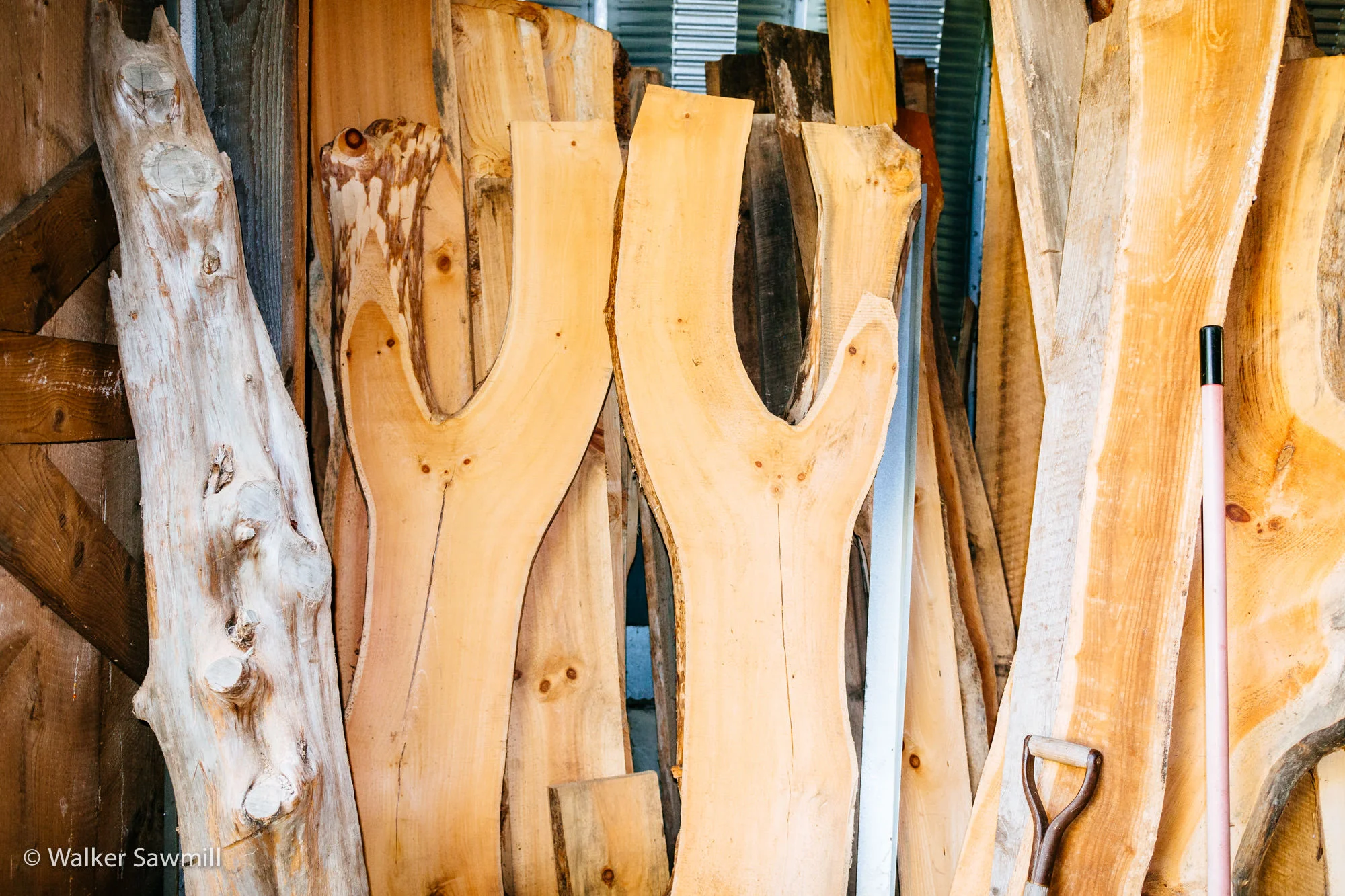 Wood John Walker Sawmill-210.jpg