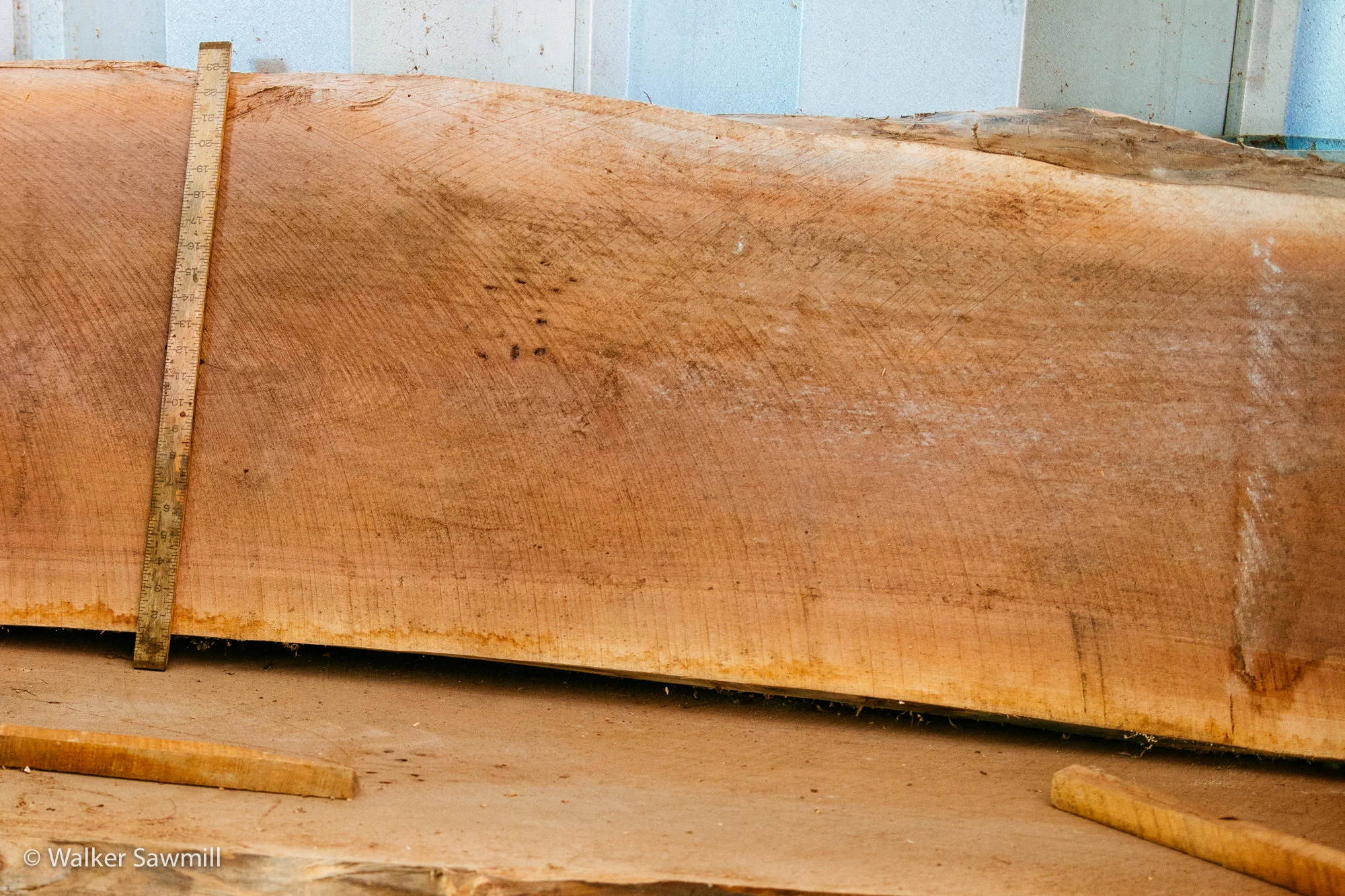 Wood John Walker Sawmill-216.jpg