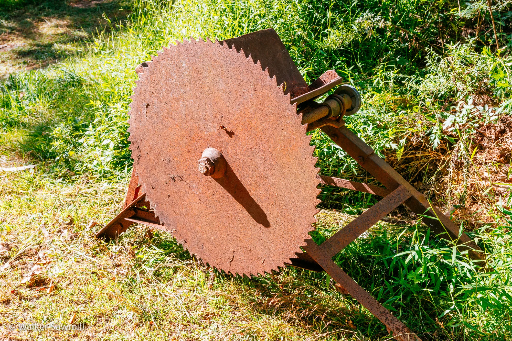 Wood John Walker Sawmill-227.jpg