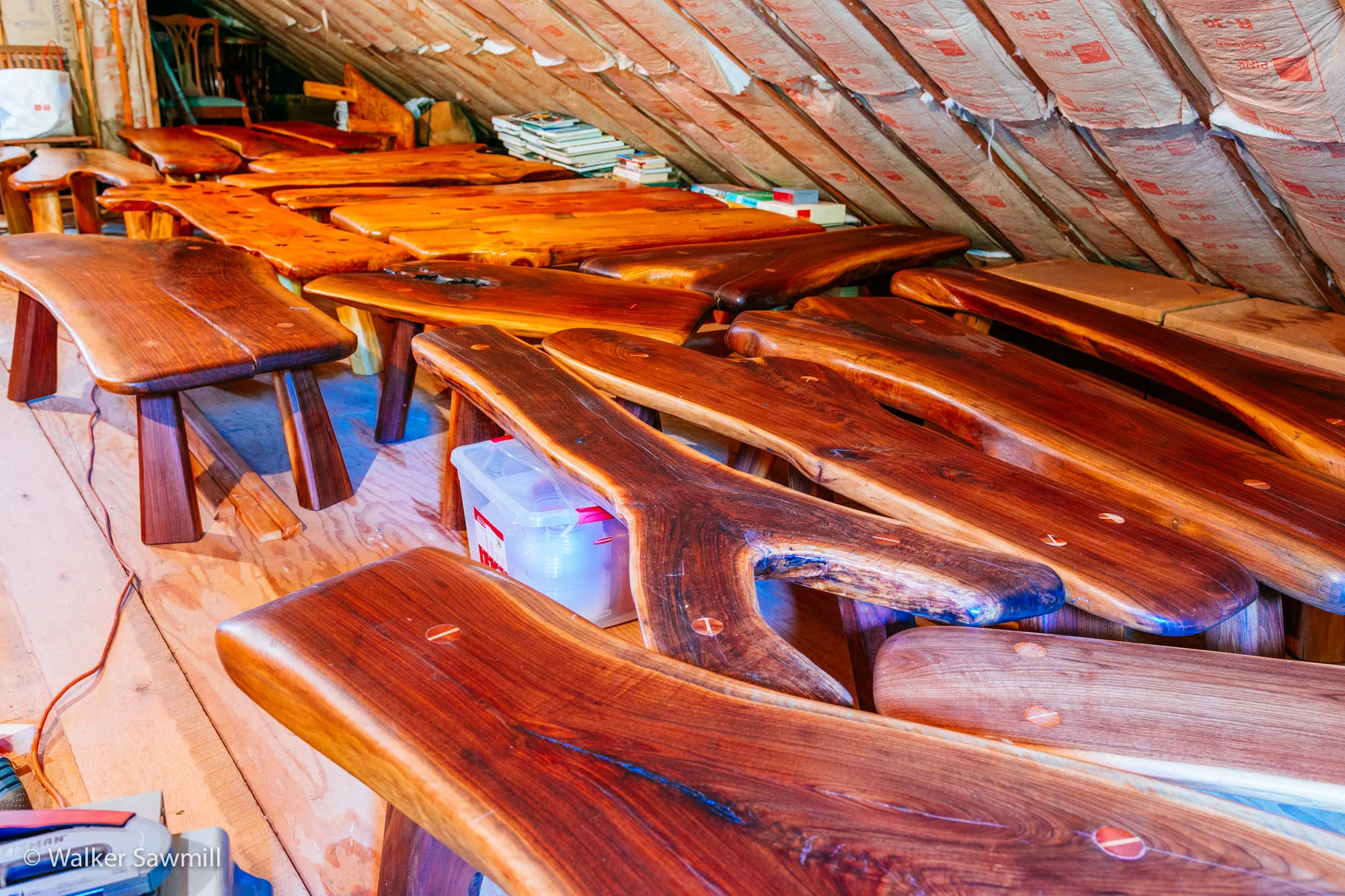 Wood John Walker Sawmill-205.jpg