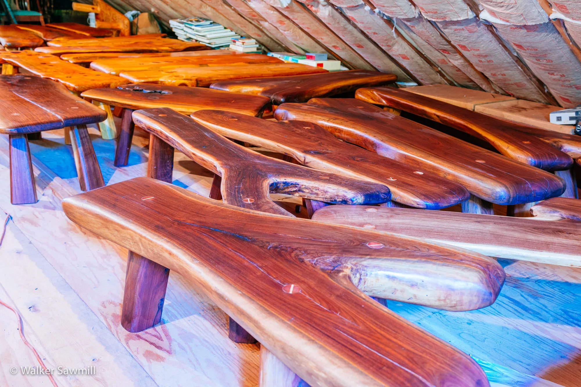 Wood John Walker Sawmill-206.jpg