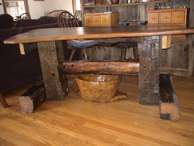 John Walker Sawmill Hopewell Junction NY 421.jpeg