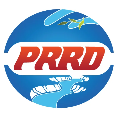 Peace River Regional District