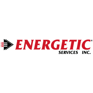 Energetic Services Inc.