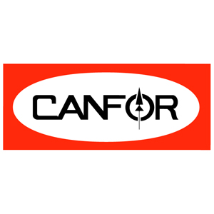 Canfor