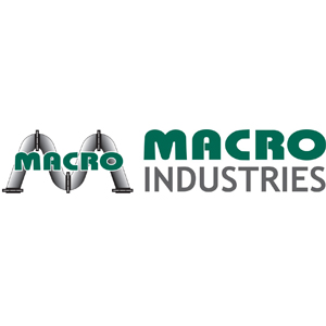 Macro Industries