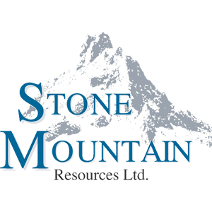 Stone Mountain Resources