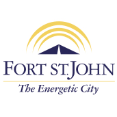 City of Fort St. John