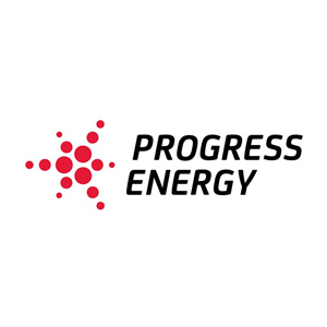 Progress Energy