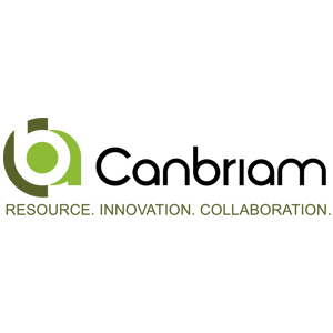 Canbriam