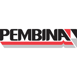 Pembina