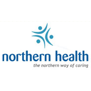 Northern Health
