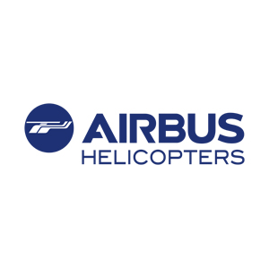 Eurocopter/Airbus