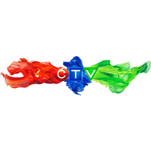 CTV