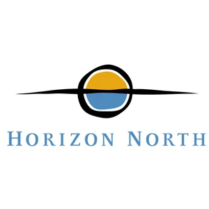 Horizon North