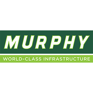 Murphy Oil