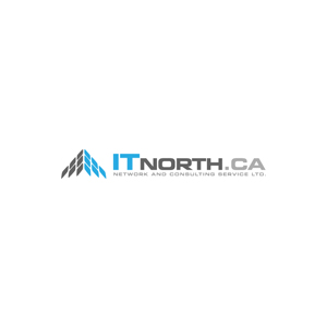 IT North