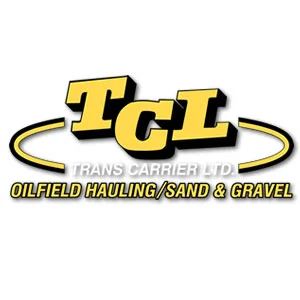 TCL