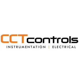 CCT Controls