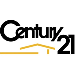 Century 21