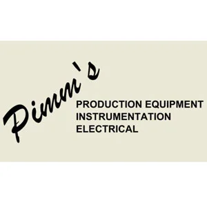 Pimm's Production