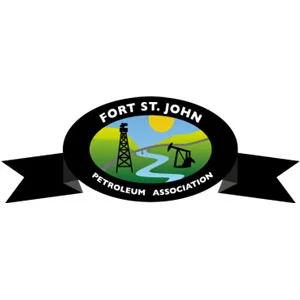 FSJ Oilmen's Association