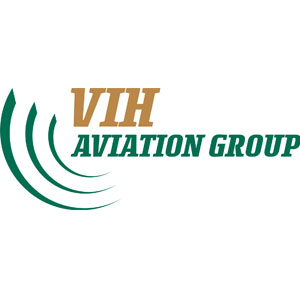VIH