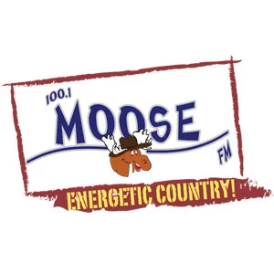 Moose FM