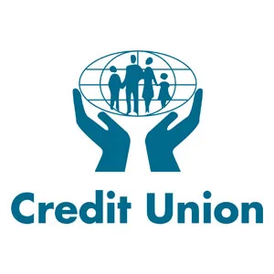 Credit Union