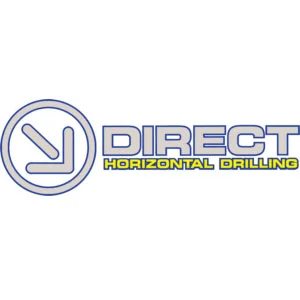 Direct Horizontal