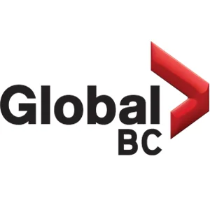 Global BC