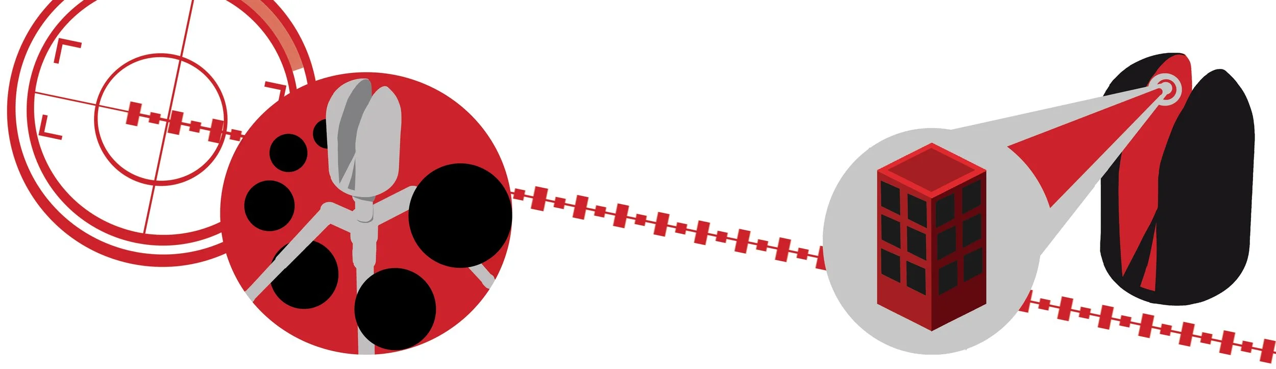 web banner.jpg
