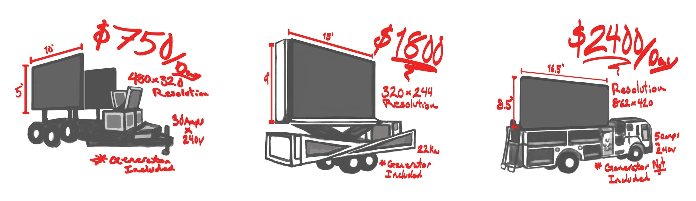 trailer banner.jpg