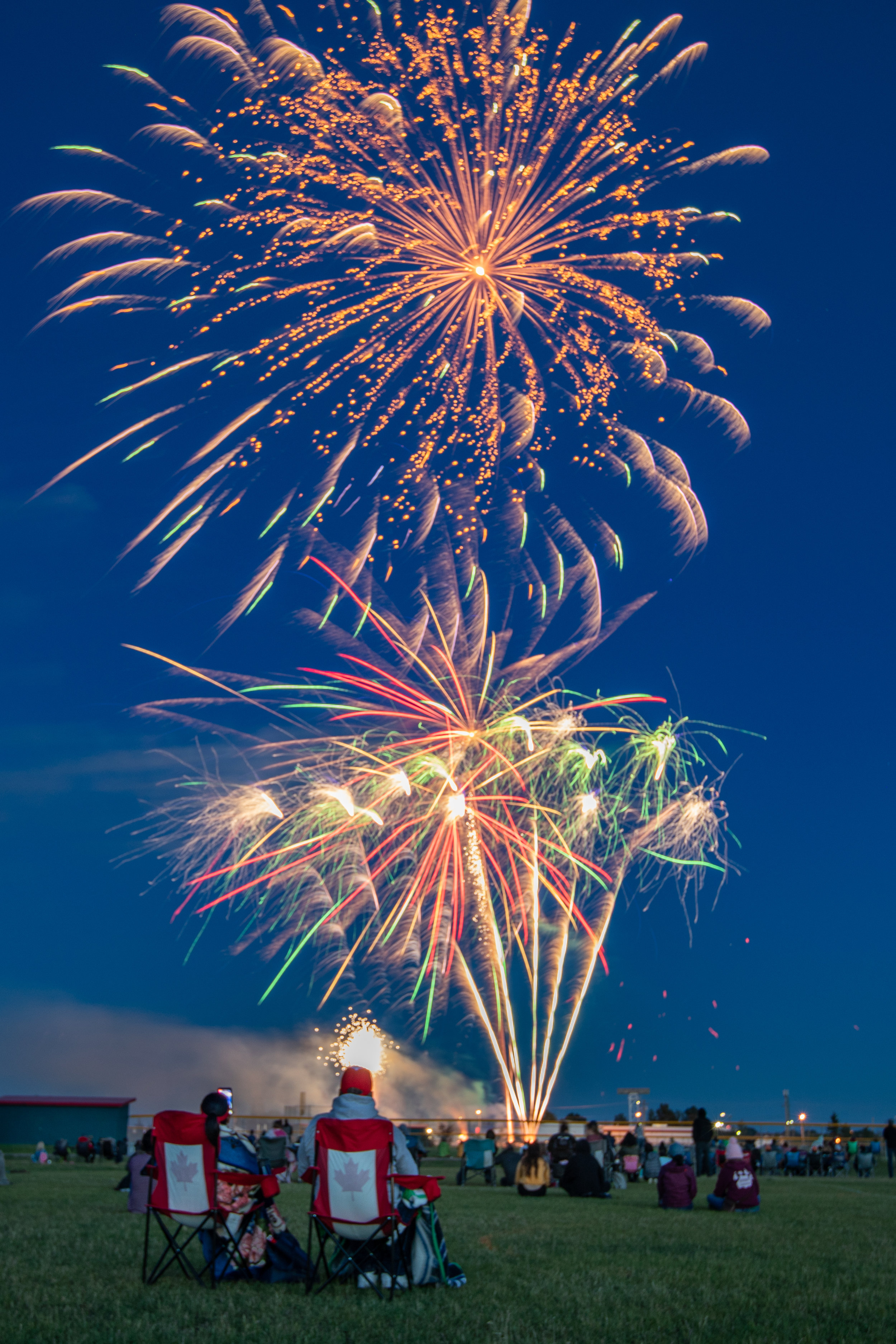 20190701-EVVP8781.jpg