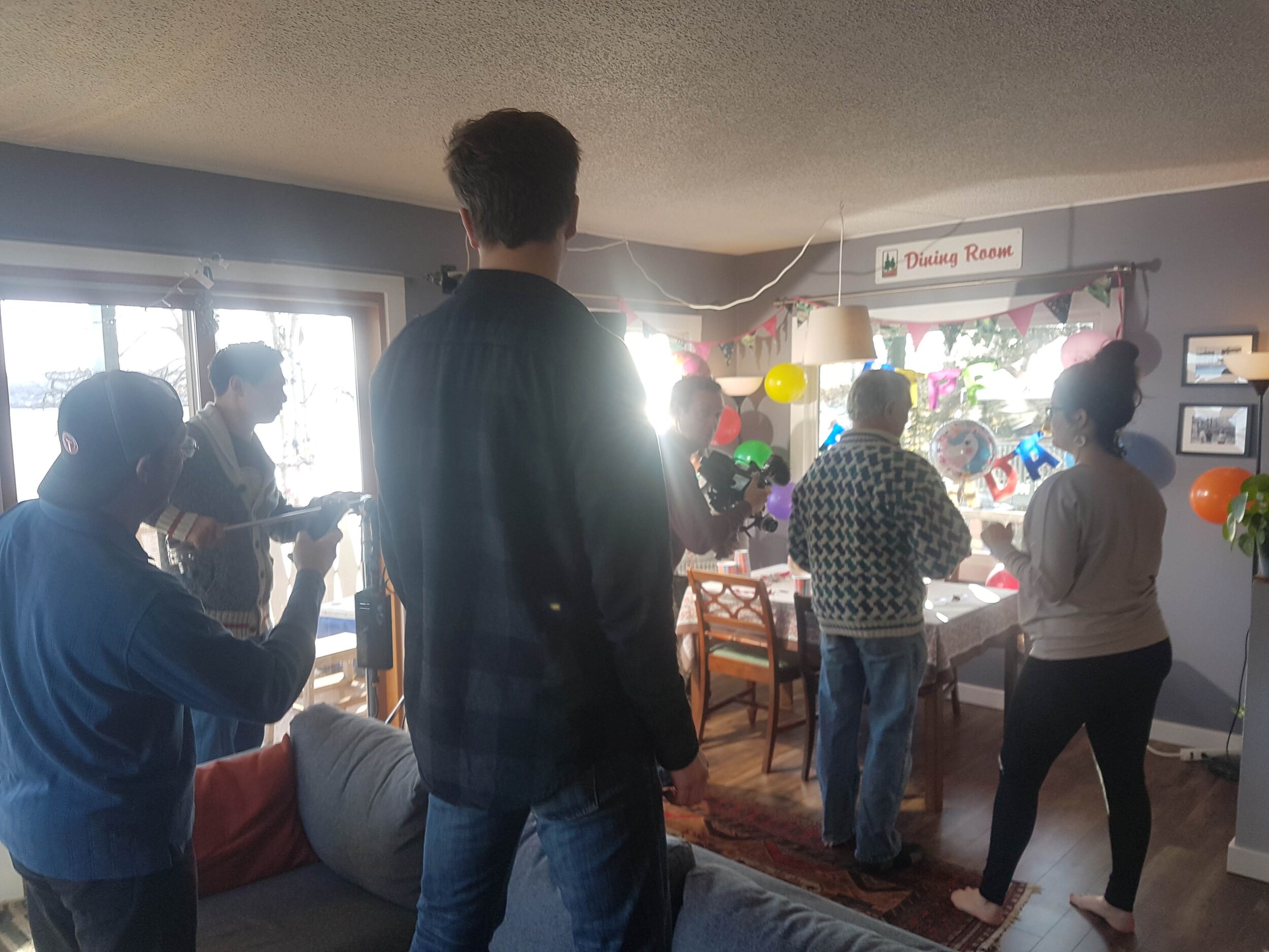 20191009_101342.jpg