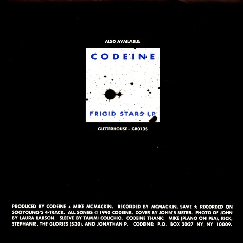 codeine_d_back_print.jpg
