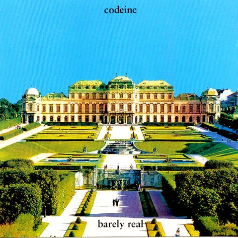 codeine_barelyreal_vinyl_cover_print.jpg