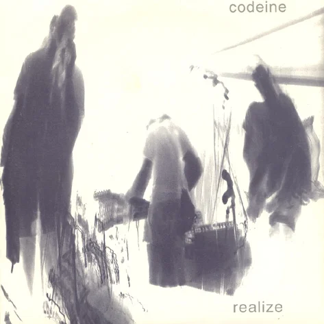codeine_realize_cover_print.jpg