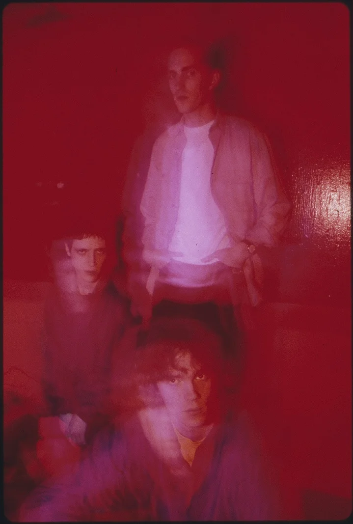 Codeine 3 galinsky.jpg