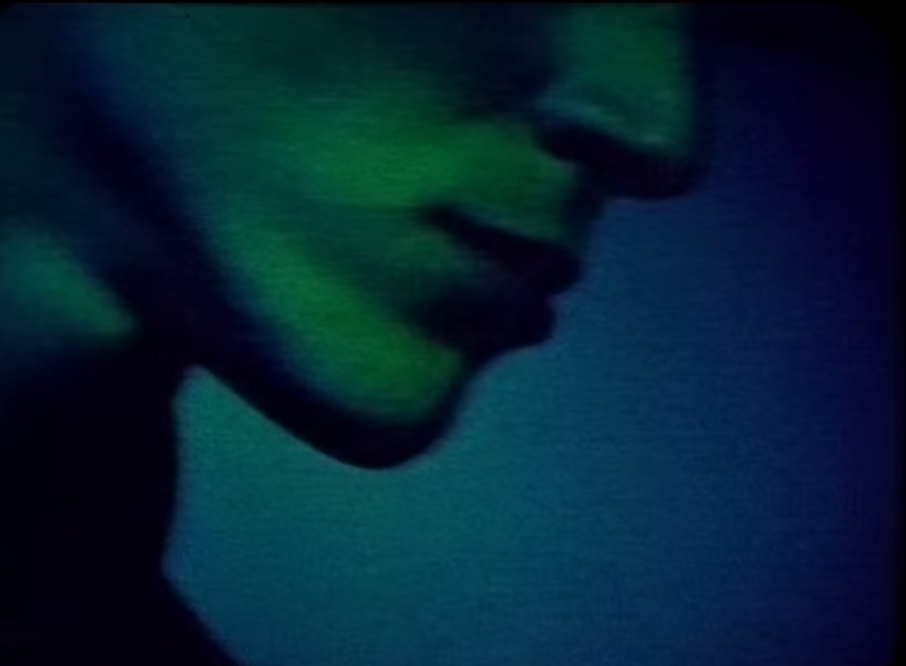 Realize (1992, Sub Pop)