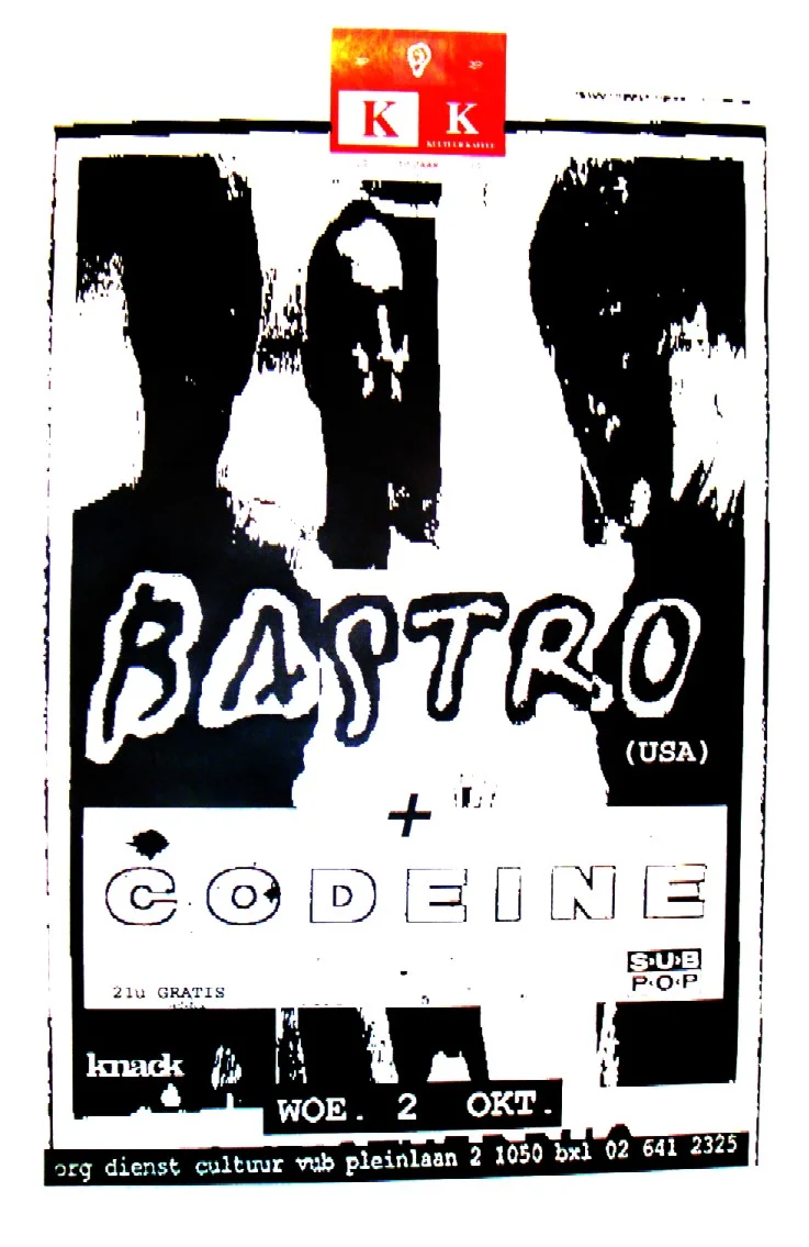 codeinebastro euro 2.JPG