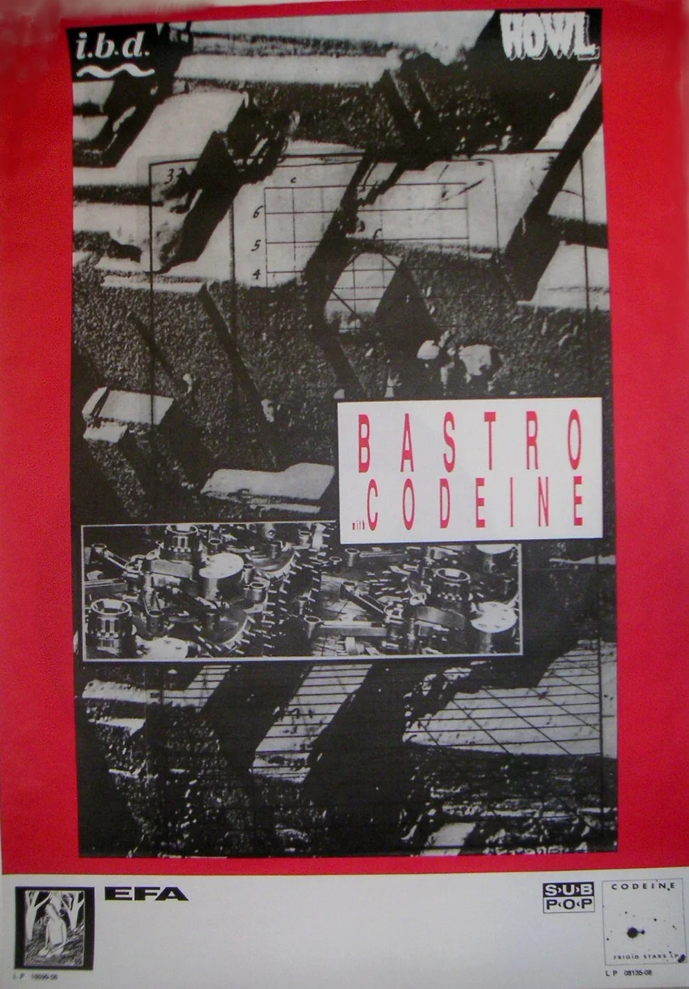 codeinebastro euro.JPG