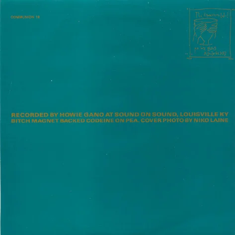 codeine_bitchmagnet_back_print.jpg